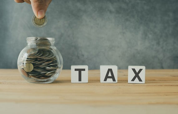 What Are Tax-Saving Mutual Funds And How Do They Help You Save Taxes?