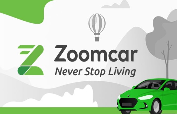All is well that ends well for Zoomcar, it witnesses decline 19% in Q3 FY24, yet brush-ups Bottom Line