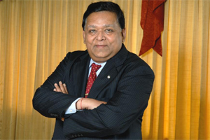 L&T Infra Development Arm to Get Fresh Equity in 3 Months