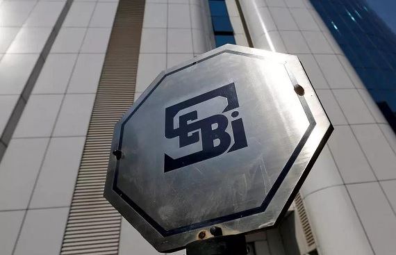 Faad Network gets Sebi nod to launch 300 crore angel fund