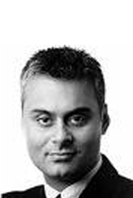 Hungama launches TheGameBox.com as a social gaming site