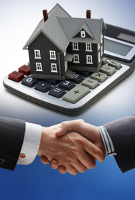 How to negotiate with the builder?