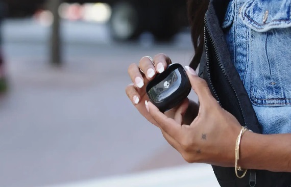 Skullcandy INK'D ANC Earbuds Hit India with Advanced Features, Budget Price