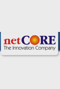 Girish led Netcore Acquires Ravience