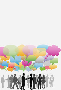 How to get more Business during Networking?