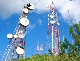New Telecom Policy Likely by June: Economic Survey