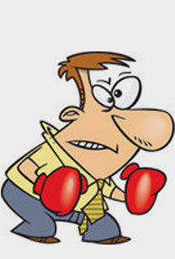 How to Tackle New Competitors in your Industry?