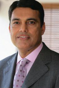 'Firms to cut 25 percent jobs in next 10 days' 