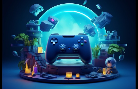 Globally acclaimed Gaming App unveiles Top-notch gaming Incubator in India 