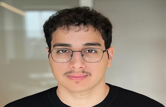 Tenable Research Uncovers Remote Code Execution Vulnerability in Oracle Code Editor and its Integrated Services