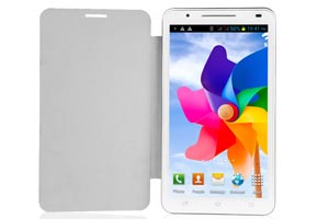 MTV Together With Swipe Telecom Launches MTV VOLT