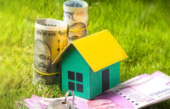 Bajaj Housing Finance sanctions IPO to raise Rs. 4,000 crore Fund