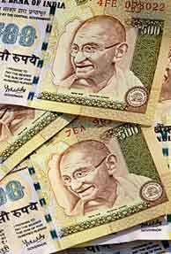 NHPC plans to raise $334 Million through IPO