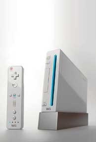 Gamer to pay Nintendo $1.3 Million for illegal upload