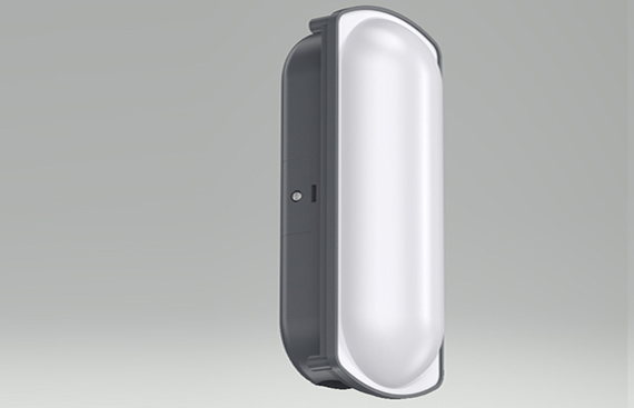 Goldmedal Electricals launches 'NiteHawk', an innovative LED bulkhead light series