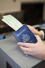 No takers for H1B visas ?