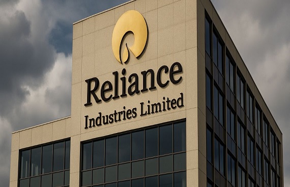 Reliance Acquires Iconic Brand Kelvinator to Power Consumer Durables Expansion