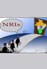 Tax implications for NRI's returning to India