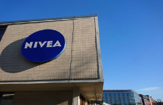  NIVEA India Names Srikanth Iyer as Sales Director