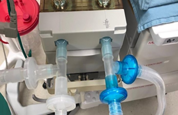 Covid-19 : Rs 2.5-Cr grant challenge for medtech entrepreneurs