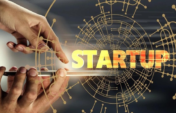 The Week that Was: Indian Startup News Overview (7th October - 11th October)