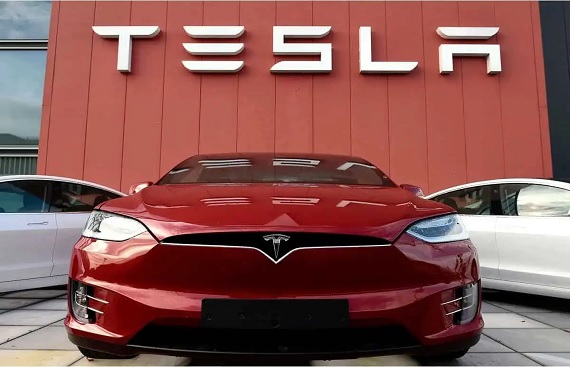 Tesla Expands India Network, Promises One of the Lowest EV Running Costs