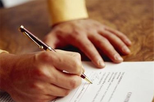 Guarantying a Loan? It Can Affect Your Credit Score