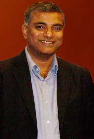 What I Do During Tough Times