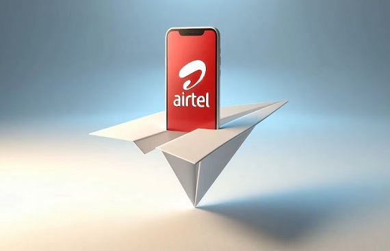 Airtel Unlocks the Power of AI for 360 Million Users with Free Perplexity Pro Access