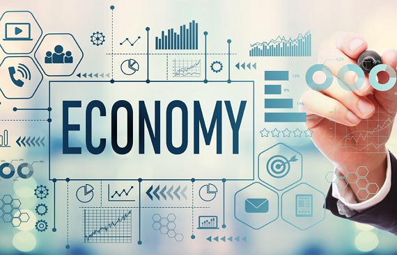 Indian economy to grow at 7% due to global headwinds, says monthly economic review 