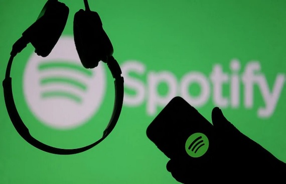 Spotify Introduces New Premium Plans and AI-Powered Audiobook Recaps in India
