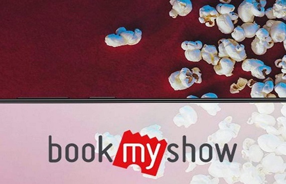 Bookmyshow invests in D2C marketplace startup, to list it on platform