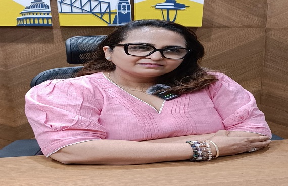 On Track Education Onboard 500+ Student Successfully for Overseas Education