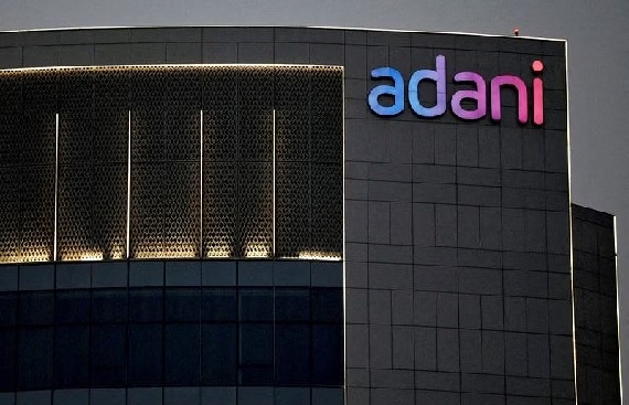 Adani Wilmar made Highest-ever Net Profit of Rs 313 crore in Q1