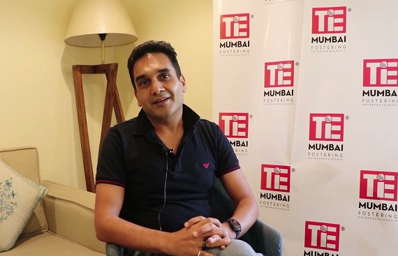 TiE Mumbai Announces the 16th Edition of TiEcon Mumbai, Focusing on 
