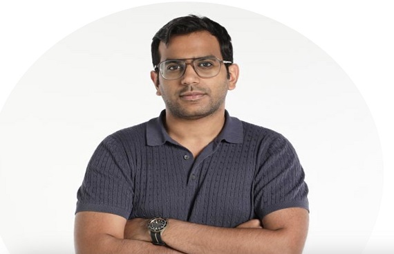 Cupid Ltd. Strengthens Board with Four New Appointments