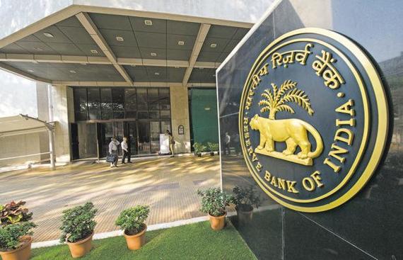 RBI Uplifts the Scope for Card-Tokenisation Services to Fortify Security