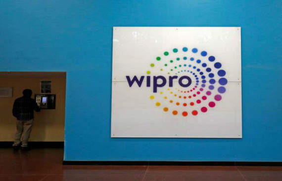Wipro Gets Microsoft Windows Virtual Desktop Advanced Specialization