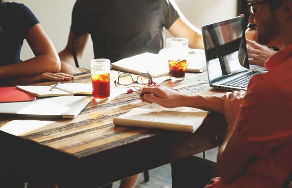 Don't be like them! Discover the 6 reasons why Indian startups fail