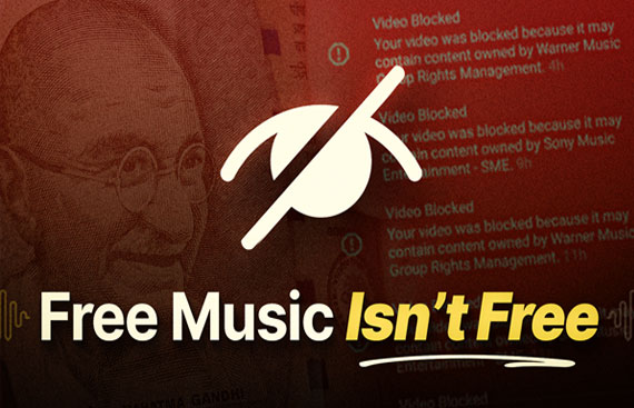 Why Brands Risk Millions 