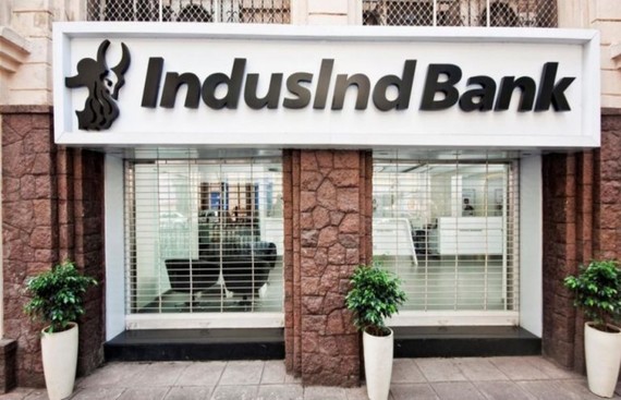 Induslnd bank picks stake in Eveready, Mcleod Russel