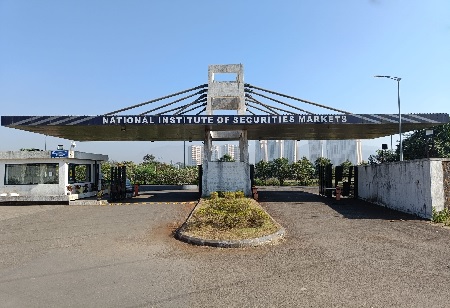 BCAS and NISM Collaborate to Enhance Financial Literacy in India