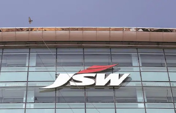 JSW provides $7 bn to Swiss cement major Holcim for Ambuja Cements, ACC