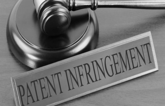 Xiaomi Accused of Patent Infringement by InterDigital