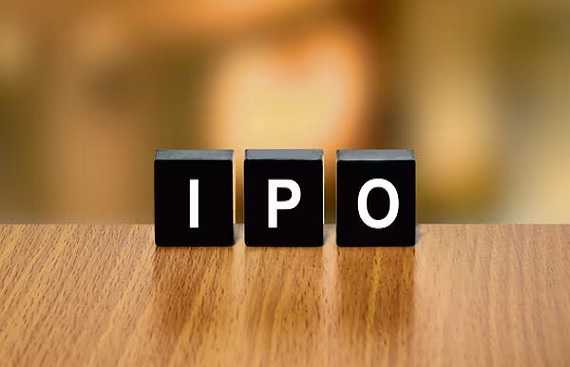 IPO Buzz Drives Startups to Rethink Growth & Profitability IPO Buzz Drives Startups to Rethink Growth & Profitability