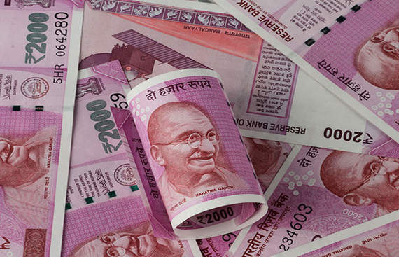 BharatPe facilitates Rs 1,000 crore loan disbursal in FY21