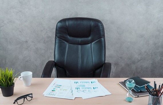 Deep-tech Startup 'Enlog' promotes CTO Ayush Gupta to Co-Founder