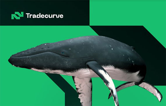 Chainlink (LINK) Price Projection - Algorand (ALGO) Loses Market Share As Tradecurve Attracts Whales