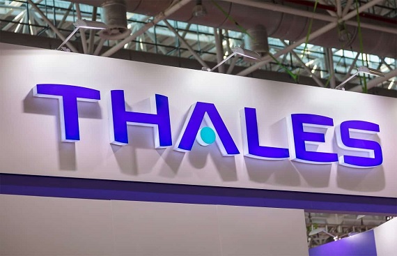 Thales completes the acquisition of Imperva, creating a global leader in cybersecurity