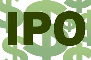 SEBI Mulls IPO Investments Through Mobile, Credit Cards